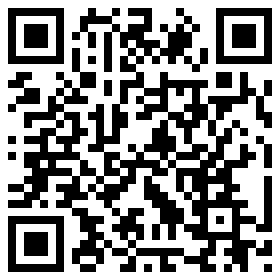 qrcode für Lenovo 4Z11Q42886