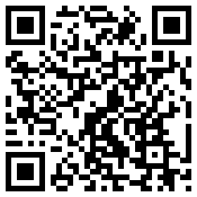 qrcode für Lenovo 4Z11Q42887