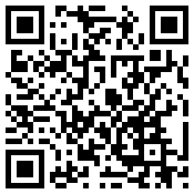 qrcode für Lenovo 4Z11Q42888