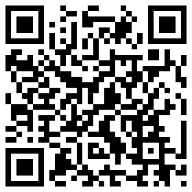 qrcode für Lenovo 4Z11Q42889