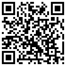 qrcode für Lenovo 4Z11Q42890