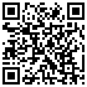 qrcode für Lenovo 4Z11Q42891
