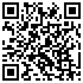 qrcode für Lenovo 4Z11Q42892