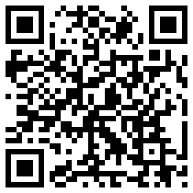 qrcode für Lenovo 4Z11Q42893