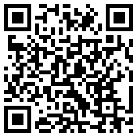 qrcode für Lenovo 4Z11Q42894