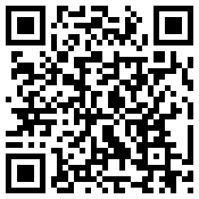 qrcode für Lenovo 4Z11Q42896