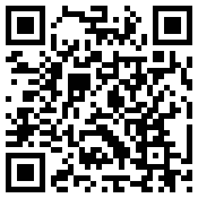 qrcode für Lenovo 4Z11Q42897