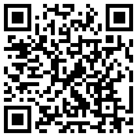 qrcode für Trilux 9002340843