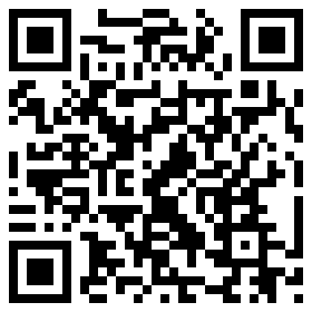 qrcode für Lenovo 4XG0H00490