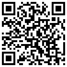 qrcode für Lenovo 4XG0H00491