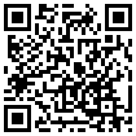 qrcode für Lenovo 4XG0H12084