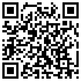 qrcode für Lenovo 4XG0H12087