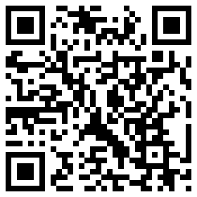 qrcode für Lenovo 4XG0H12088