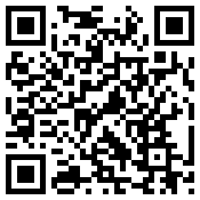qrcode für Lenovo 4XH1K67832