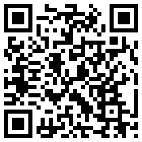 qrcode für Lenovo 4XH1Q94605