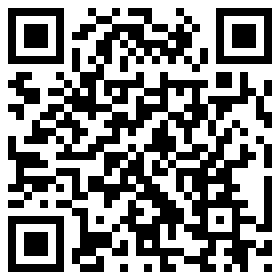 qrcode für Lenovo 4XH1S34303
