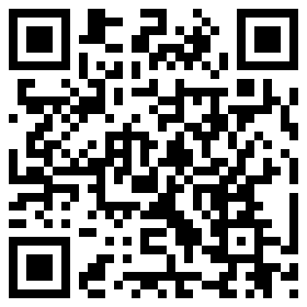 qrcode für Lenovo 4XH1S61880
