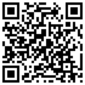 qrcode für Lenovo 4Y40Q12898