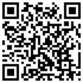 qrcode für Lenovo 4Y41B69381