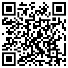 qrcode für Lenovo 4Y41K04062