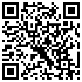 qrcode für Lenovo 4Y41K04067