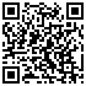 qrcode für Lenovo 4Y41L72522