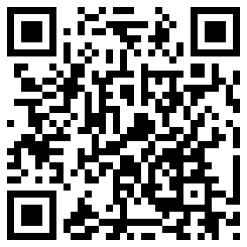 qrcode für Lenovo 4Y41R64599