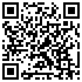 qrcode für Lenovo 4Y41R64602