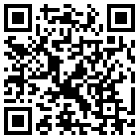 qrcode für PANORAMA ANTENNAS GPS MINI MAG 26DB GPS ANT 6M - GPSME-6SP