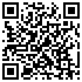 qrcode für PANORAMA ANTENNAS MIMO 700 3800MHZ DESK MNT ANT - DMM-7-38-2SP