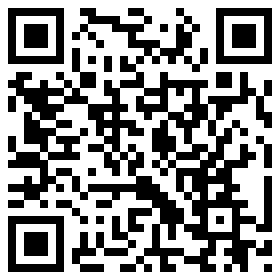 qrcode für PANORAMA ANTENNAS PLUTO KIT MIMO 2G/3G/4G - GP-IN2365