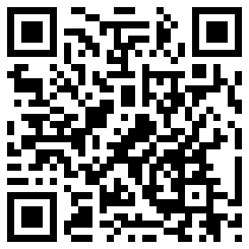 qrcode für Lenovo 4Y41R64619