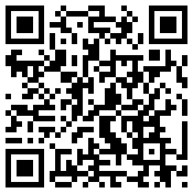 qrcode für Lenovo 4Y41R64620