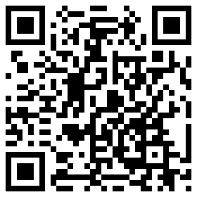 qrcode für Konica Minolta A3GP0HD - Konica Minolta Drum Unit IUP 22 Cyan bizhub C3350 C3850