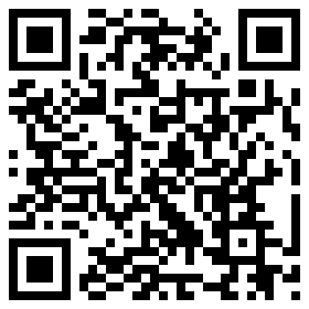 qrcode für Lenovo 4Y41R64622