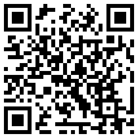 qrcode für Lenovo 4Y41R64632