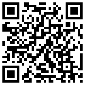 qrcode für Lenovo 4Y41R64651