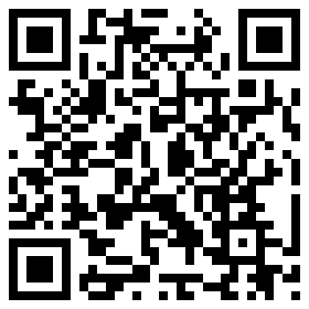 qrcode für Lenovo 4Y41R64653