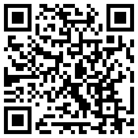 qrcode für Lenovo 4Y41R64672