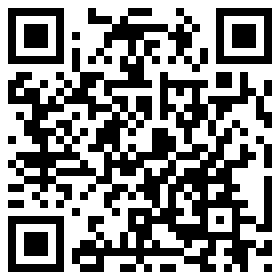 qrcode für Lenovo 4Y41R64685