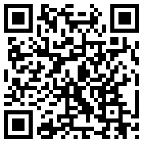 qrcode für Lenovo 4Y41R64697