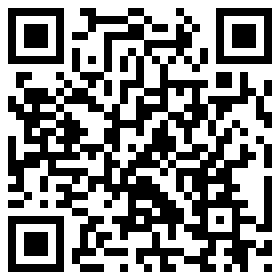 qrcode für Lenovo 4Y41R64704