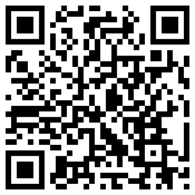 qrcode für PANORAMA ANTENNAS SHARKFIN schwarz 3 1 - GP-IN2240