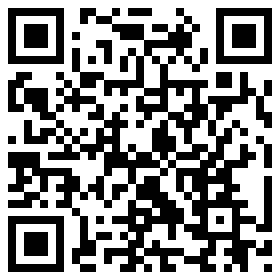 qrcode für Lenovo 4Y41R64709