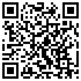 qrcode für Lenovo 4Y91R67524