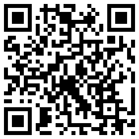 qrcode für Lenovo 4Z10A23287