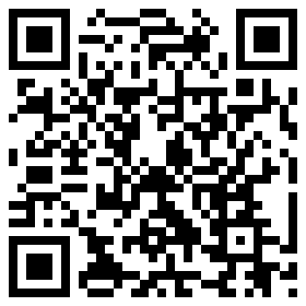 qrcode für Lenovo 4Z10A23293