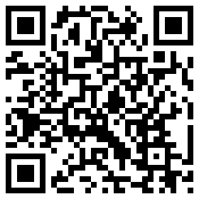qrcode für Lenovo 4Z10A39515
