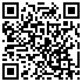 qrcode für Schneider Electric Schneider AC Servomotor 2 - BSH0703T31F2A