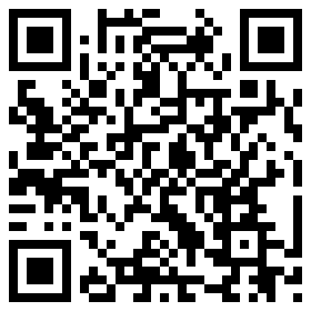 qrcode für Lenovo 4Z10A39520